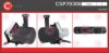 PSA 4007ZL Hydraulic Pump, steering system